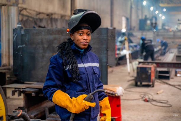 Best Pipe Welding in Maywood Park, OR
