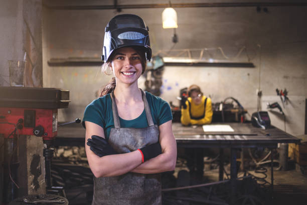 Best Welding Equipment Sales and Repair in Maywood Park, OR
